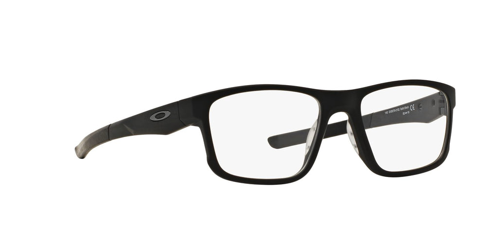 Oakley | 0OX8078 (Hyperlink)