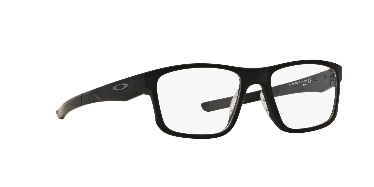 Oakley | 0OX8078 (Hyperlink)