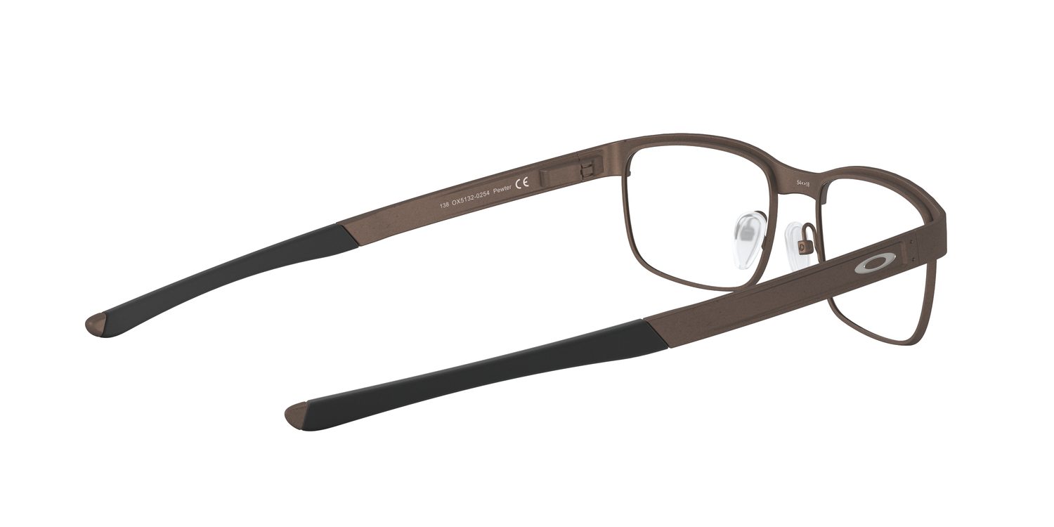 Oakley | 0OX5132 (Surface Plate)