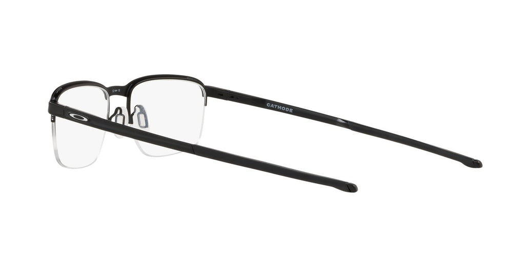 Oakley | 0OX3233 (Cathode)