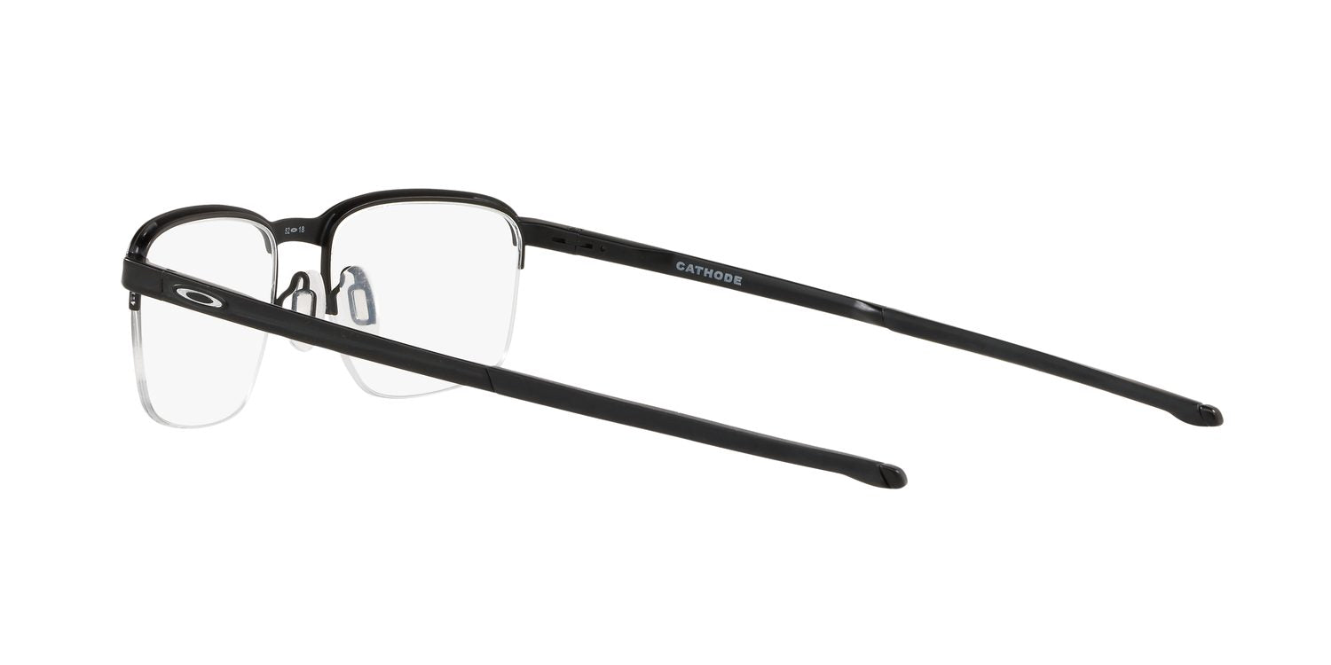 Oakley | 0OX3233 (Cathode)