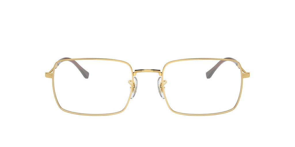 Ray-Ban | 0RX6520 (0RX6520)