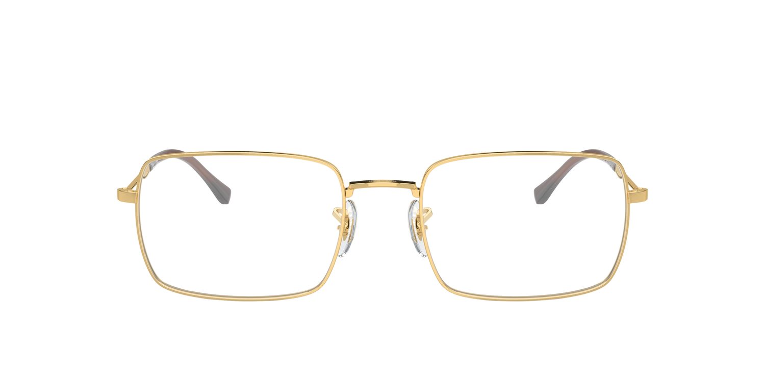 Ray-Ban | 0RX6520 (0RX6520)
