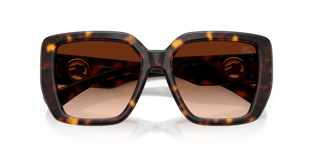 Burberry | 0BE4471