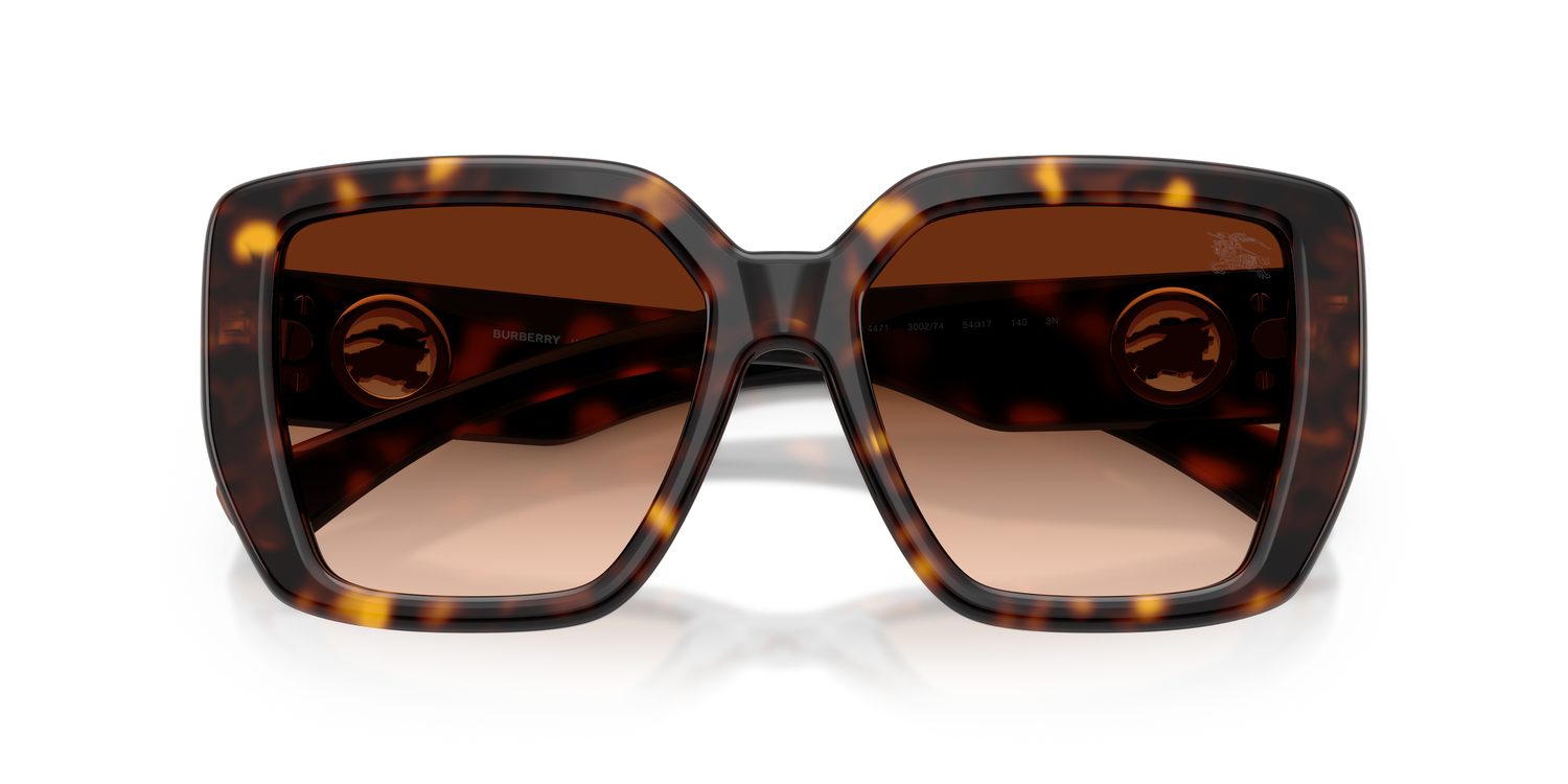 Burberry | 0BE4471