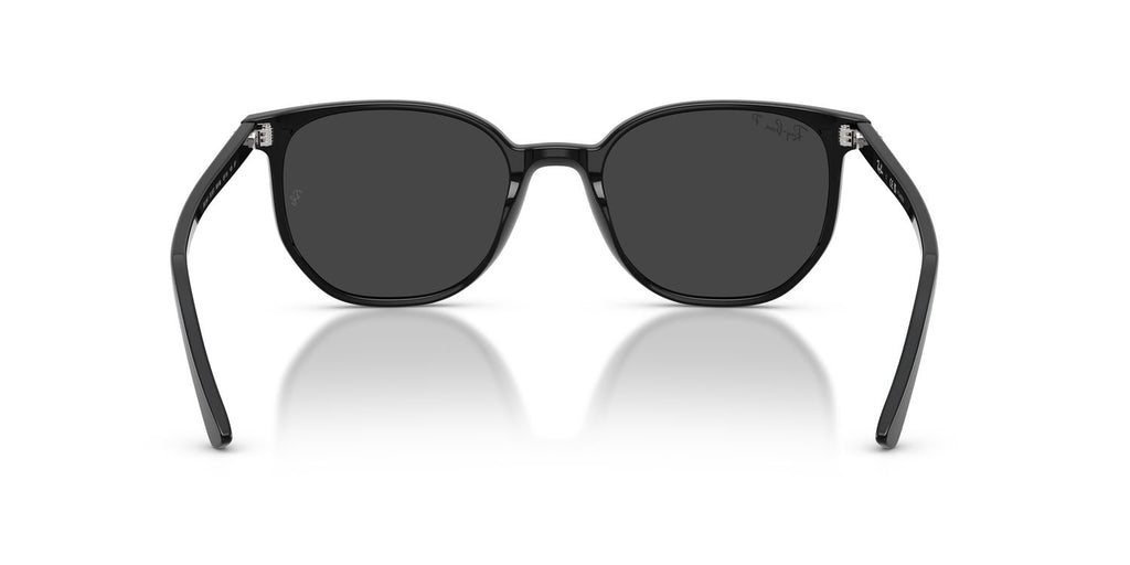 Ray-Ban | 0RB2197