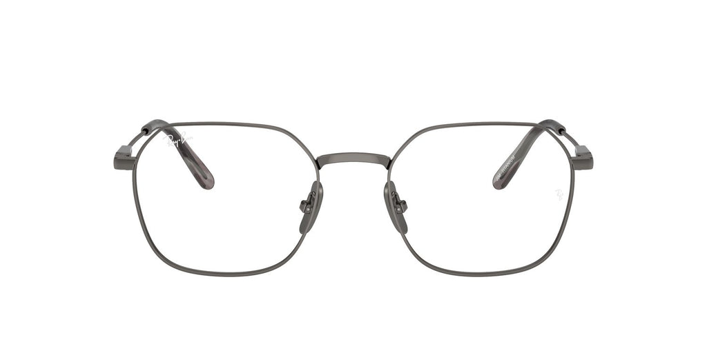 Ray-Ban | 0RX8794 (Jim Titanium)