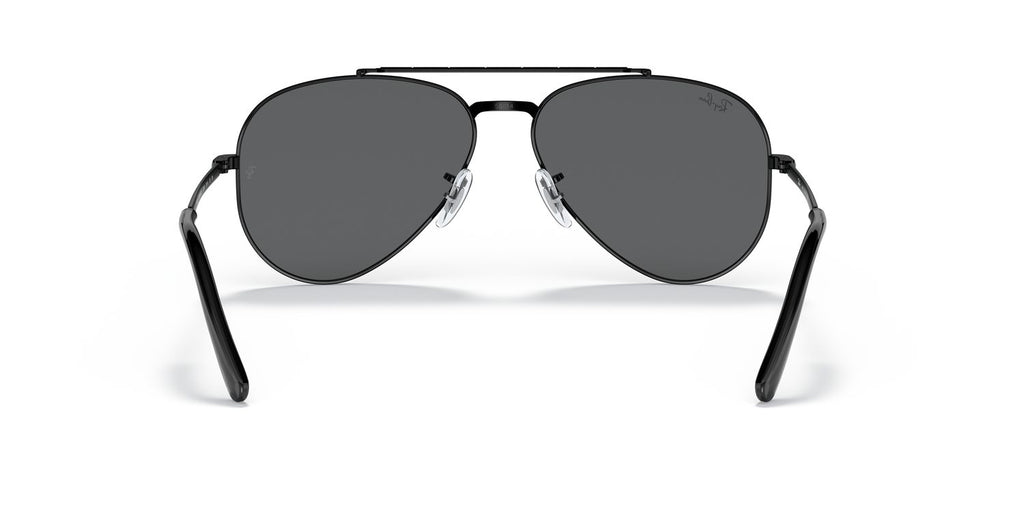 Ray-Ban | 0RB3625