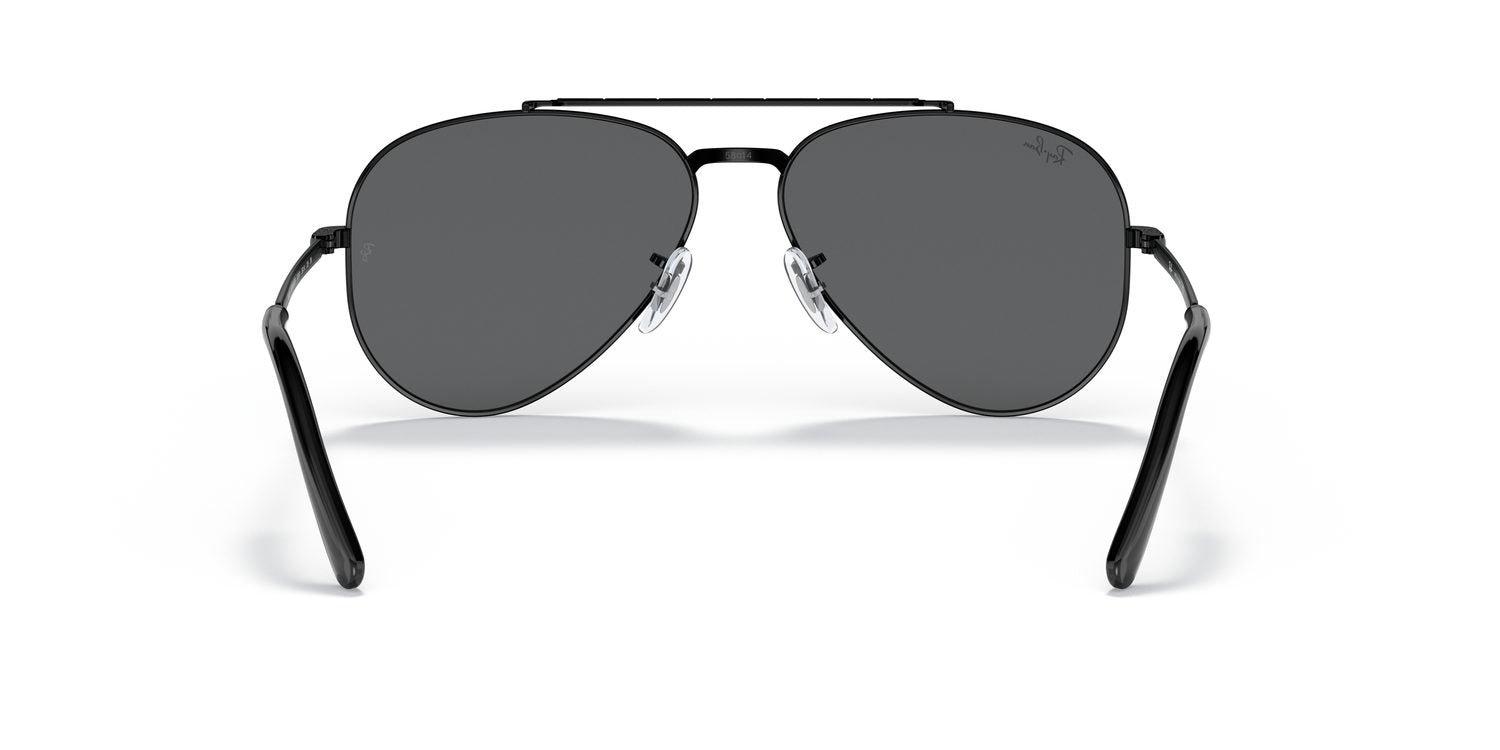 Ray-Ban | 0RB3625