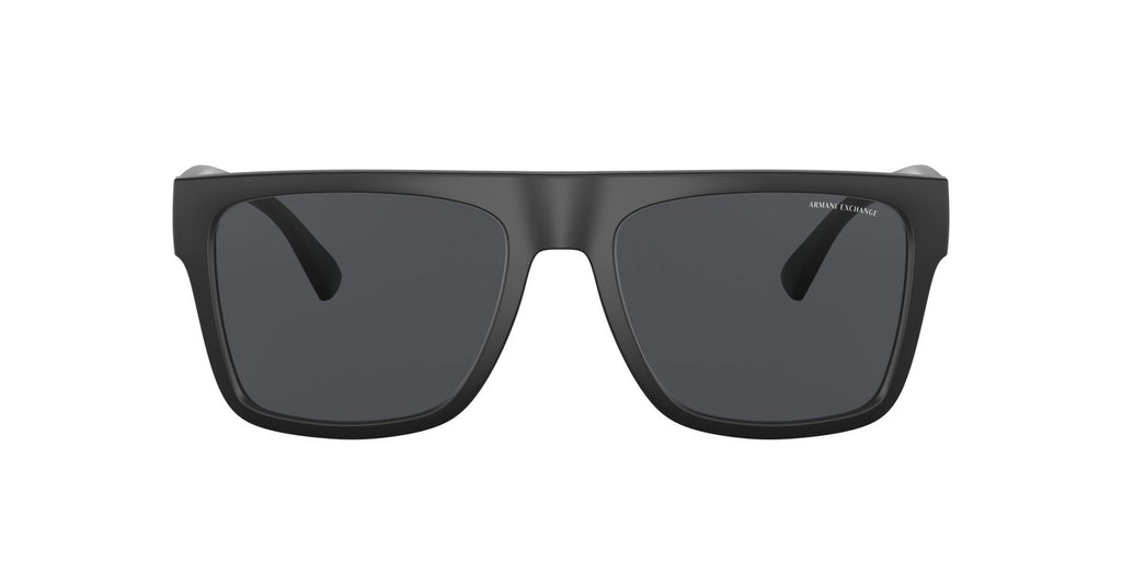 Armani Exchange | 0AX4113S