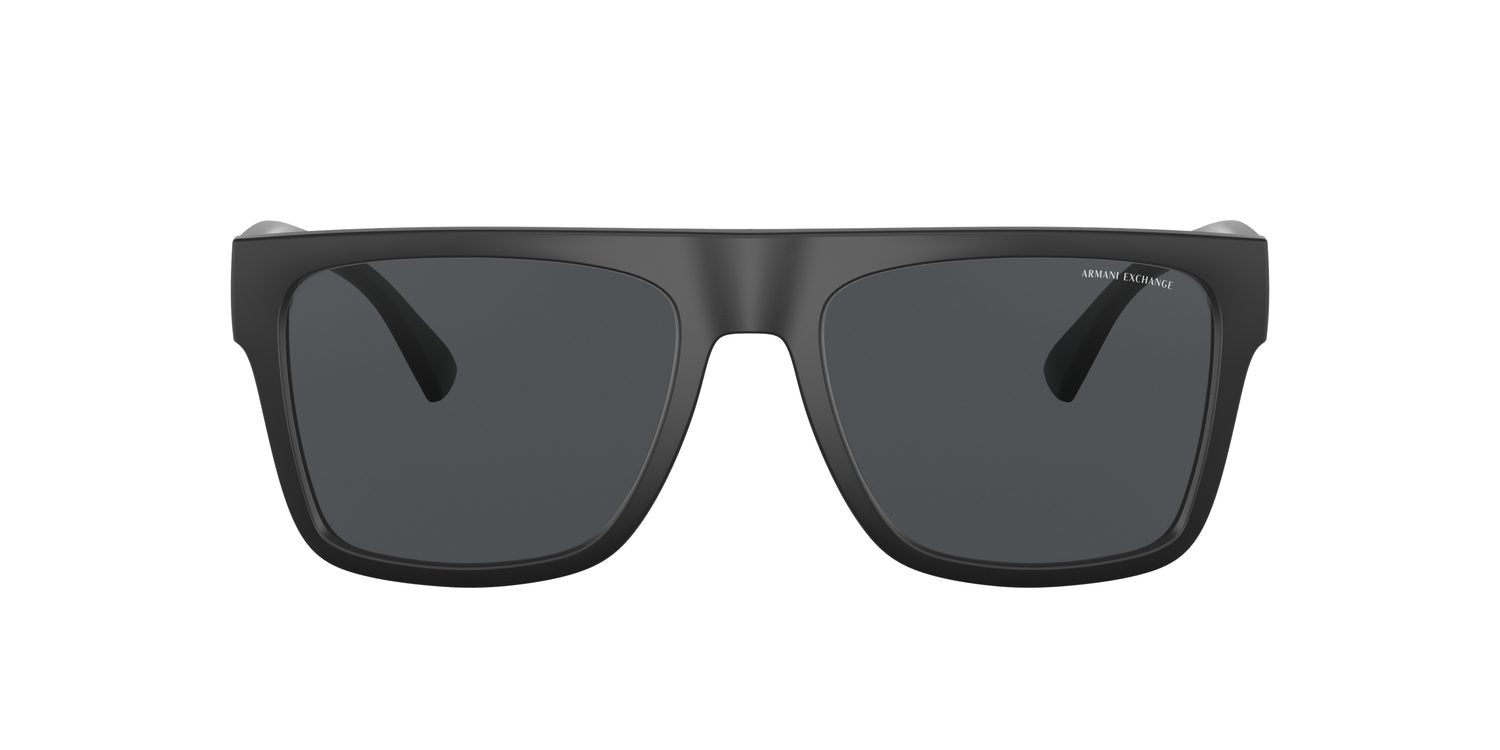 Armani Exchange | 0AX4113S