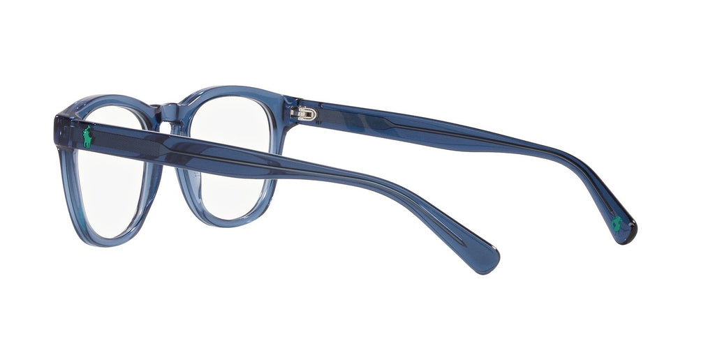 Polo Ralph Lauren | 0PH2258
