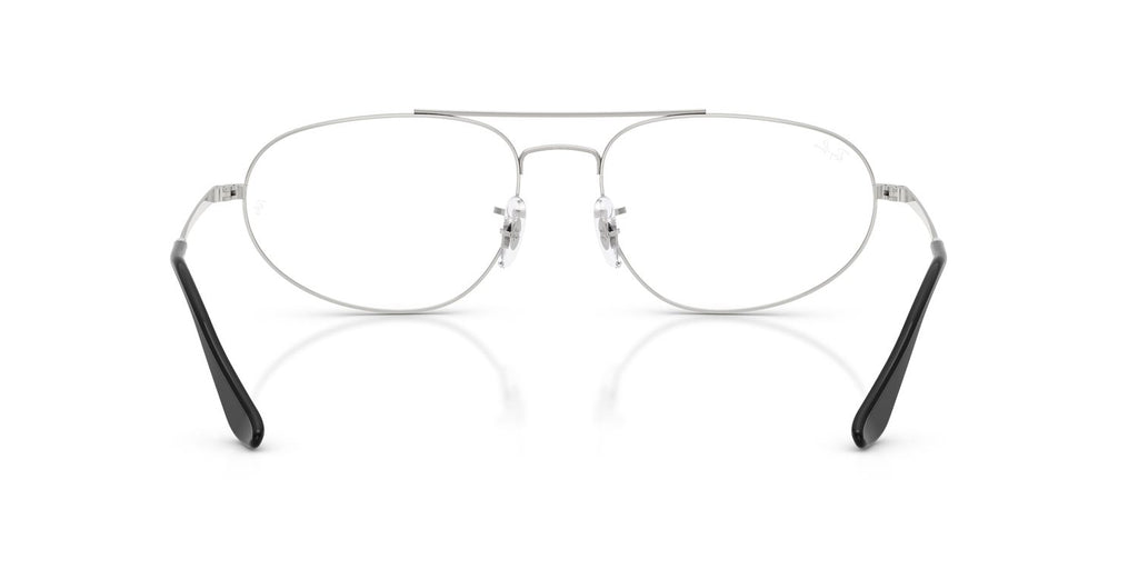 Ray-Ban | 0RX6645 (0RX6645)