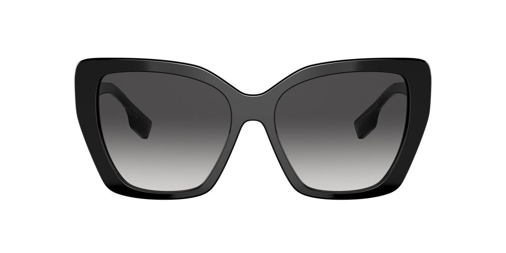 Burberry | 0BE4366