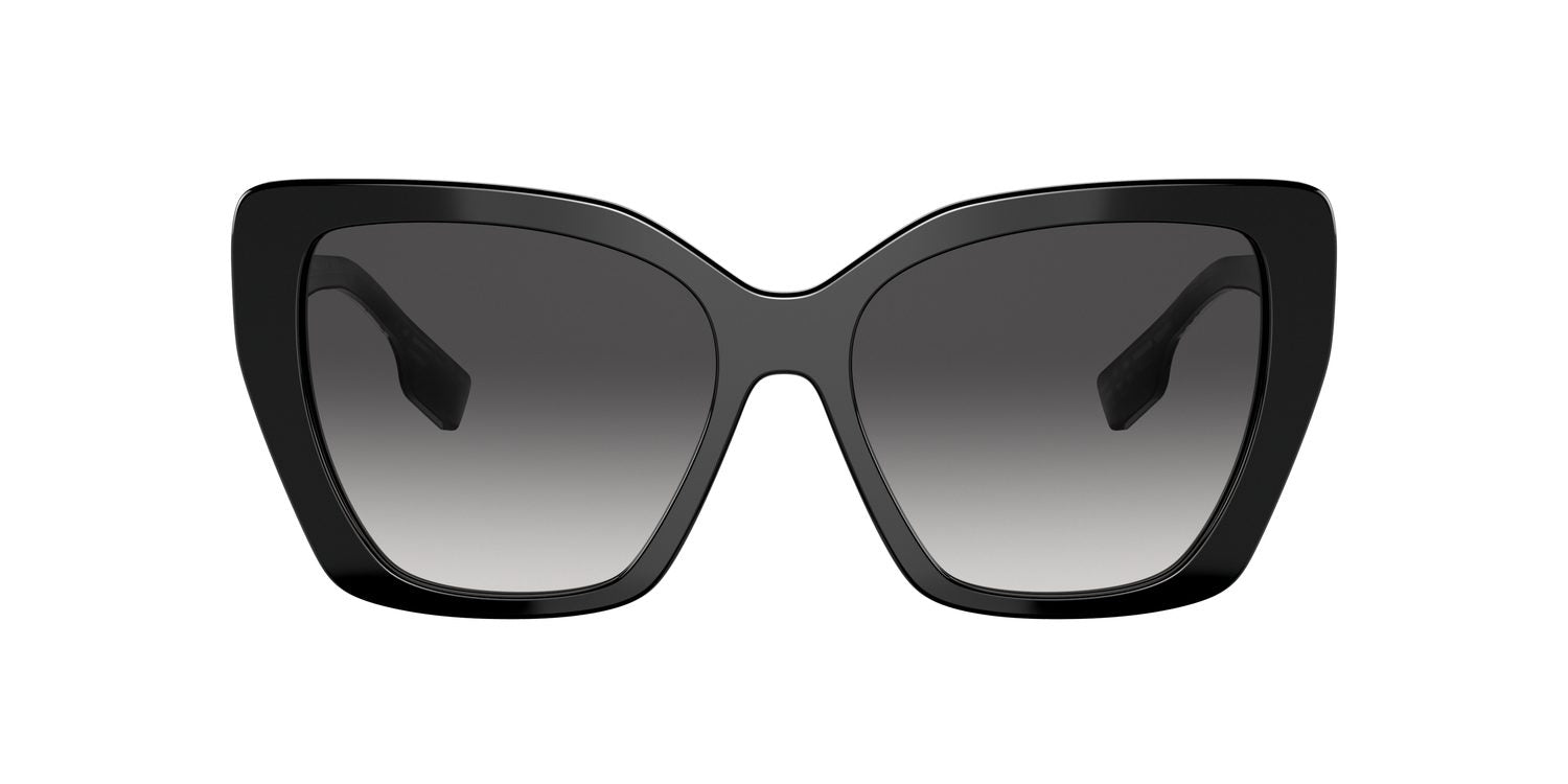 Burberry | 0BE4366