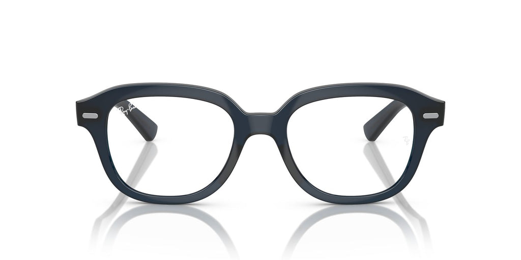 Ray-Ban | 0RX7215 (Erik)
