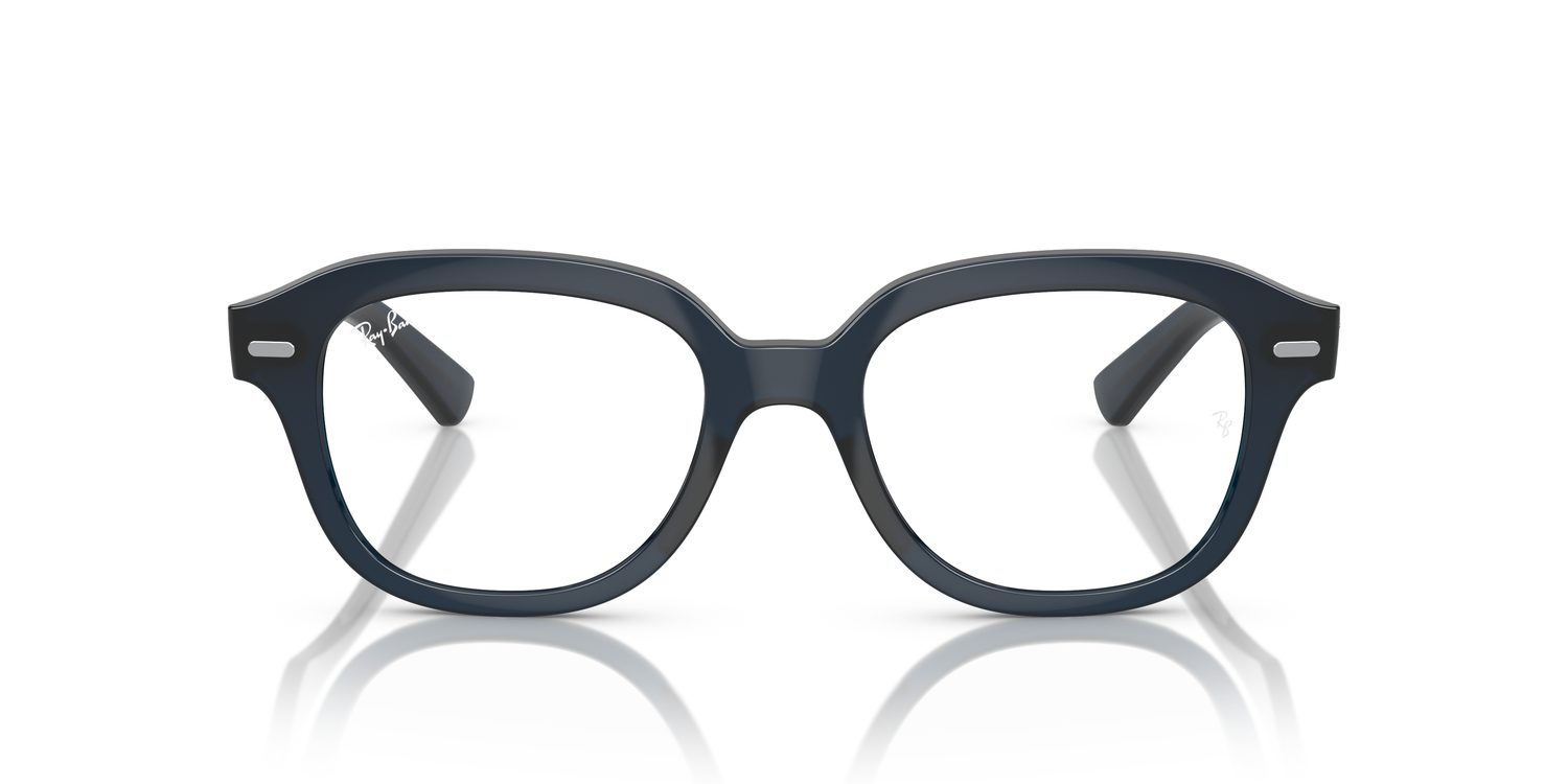 Ray-Ban | 0RX7215 (Erik)