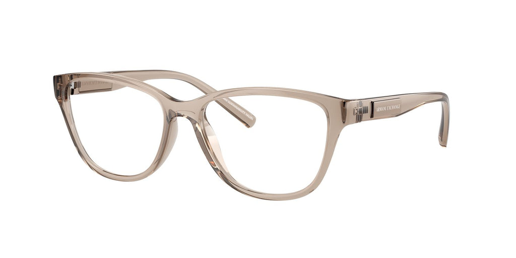 Armani Exchange | 0AX3111U