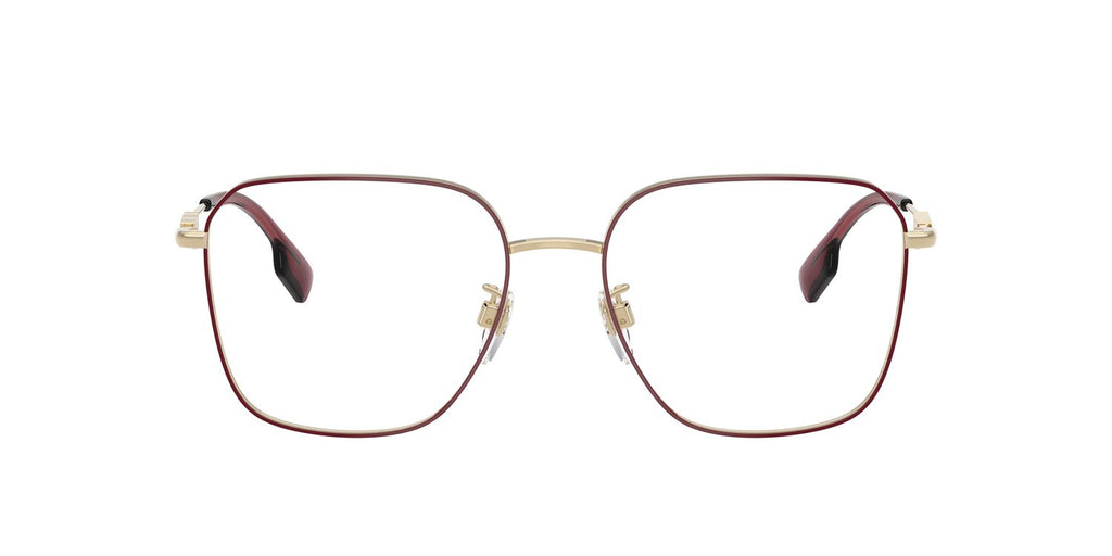 Burberry | 0BE1382D