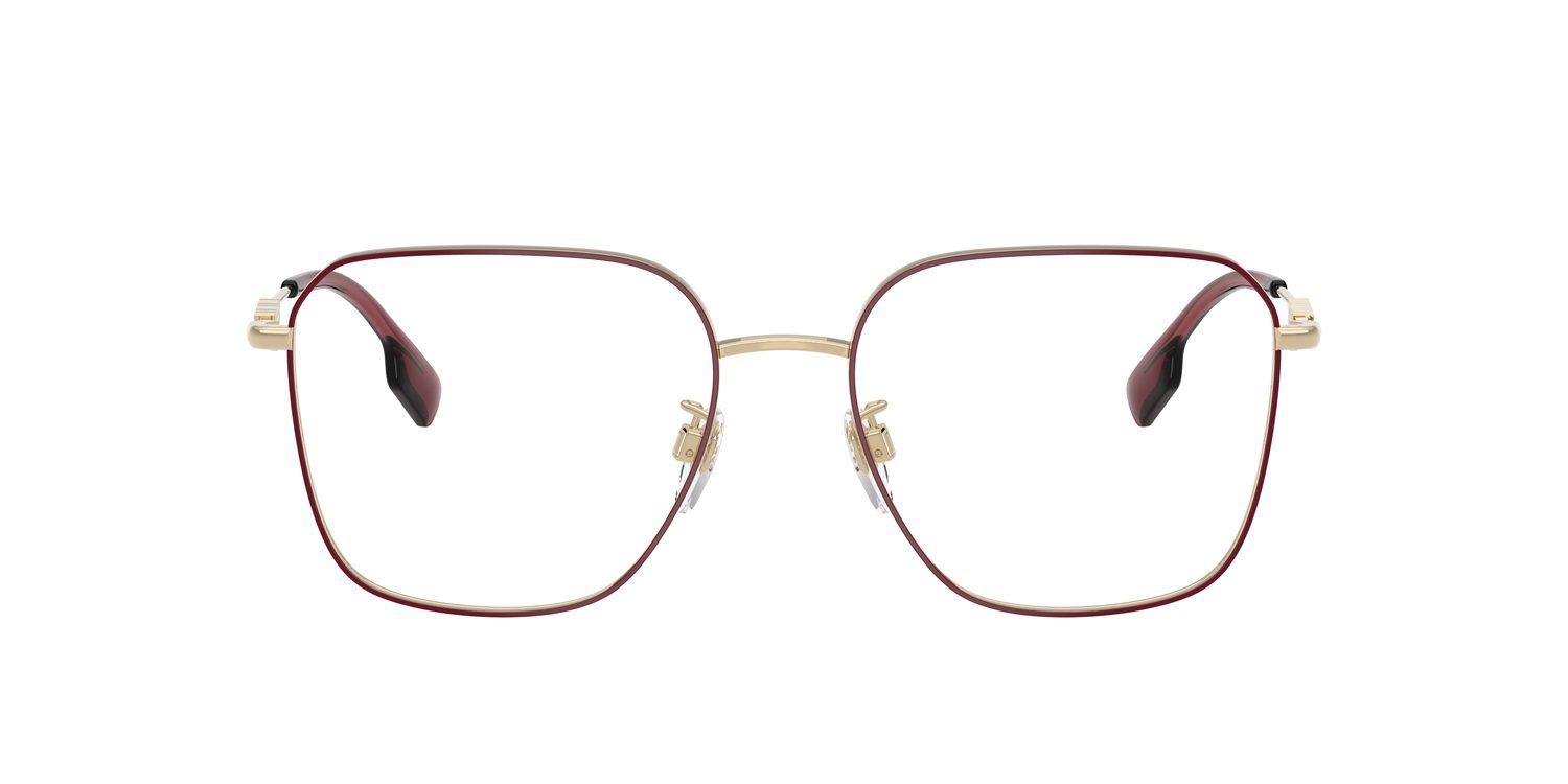Burberry | 0BE1382D