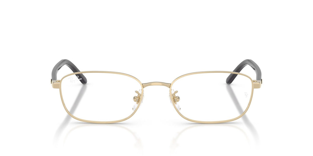 Ray-Ban | 0RX6551D (0RX6551D)