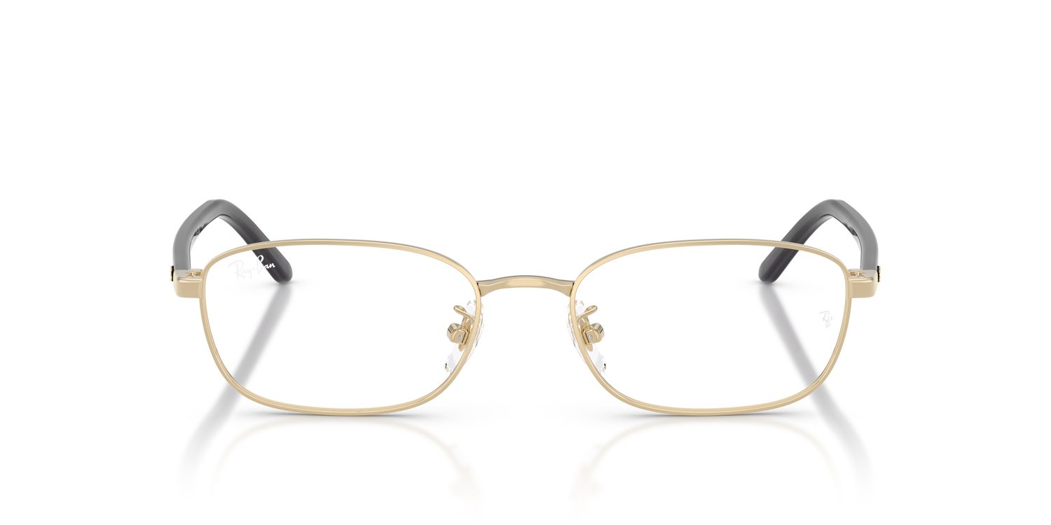 Ray-Ban | 0RX6551D (0RX6551D)