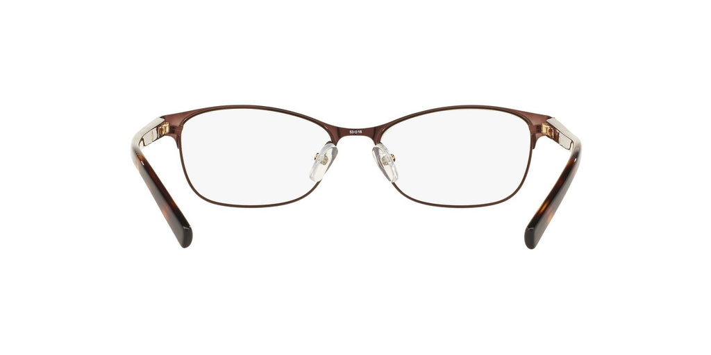 Armani Exchange | 0AX1010
