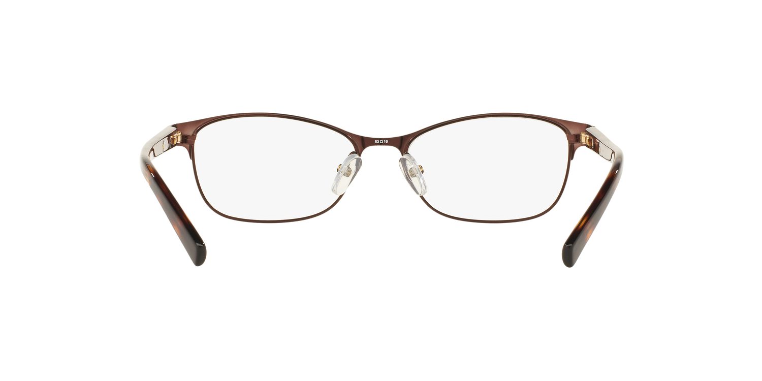 Armani Exchange | 0AX1010