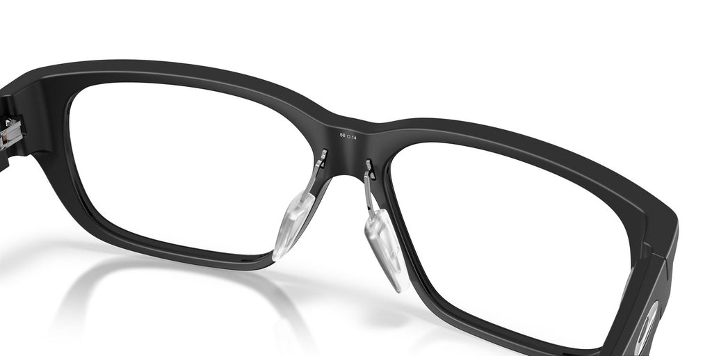 Oakley | 0OX8192D (Upturn)