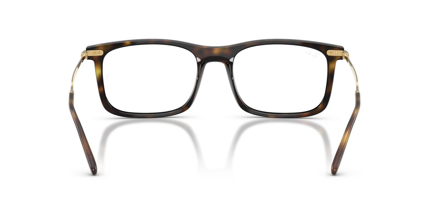 Ray-Ban | 0RX7260 (0RX7260)
