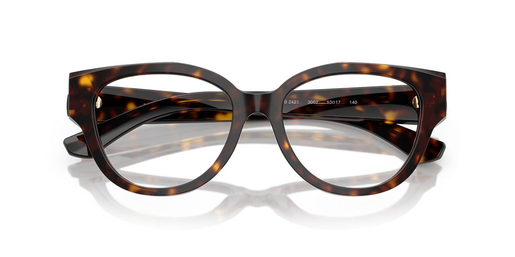 Burberry | 0BE2421