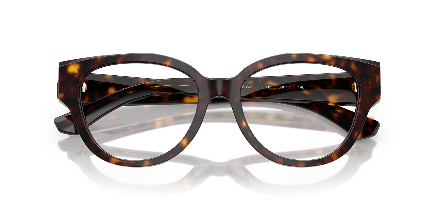Burberry | 0BE2421