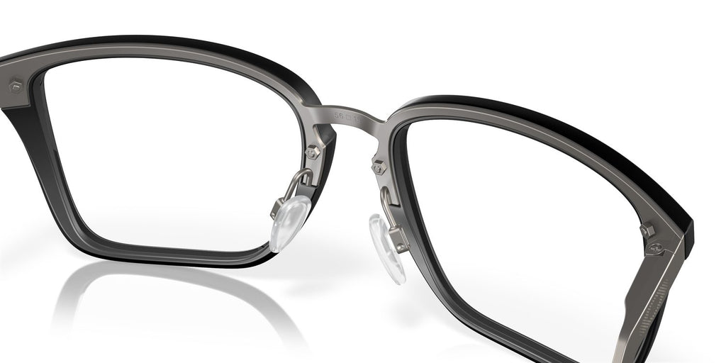 Oakley | 0OX8162 (Cognitive)