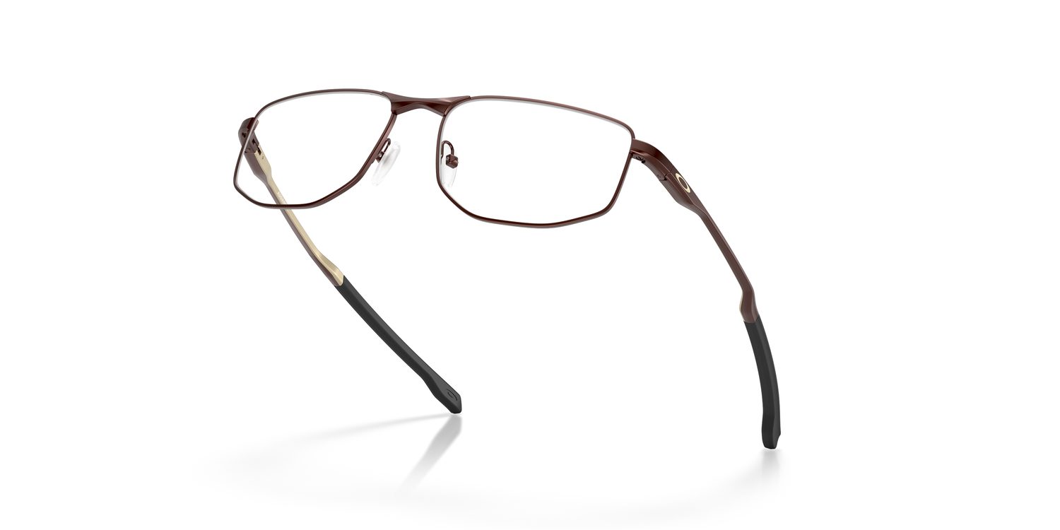 Oakley | 0OX3012 (Addams)