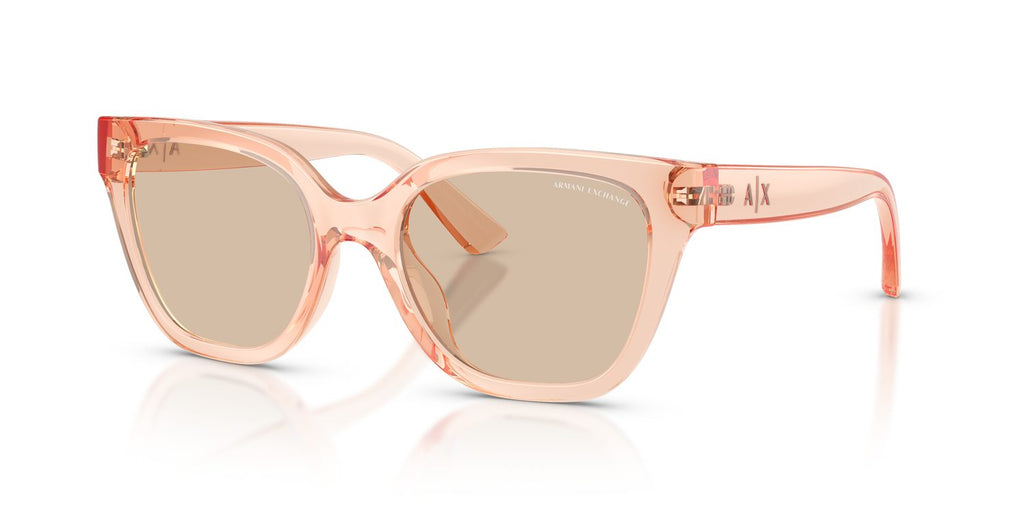 Armani Exchange | 0AX4164SU