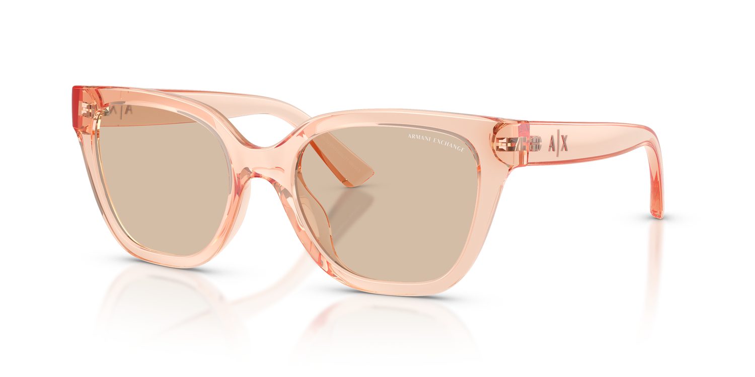 Armani Exchange | 0AX4164SU