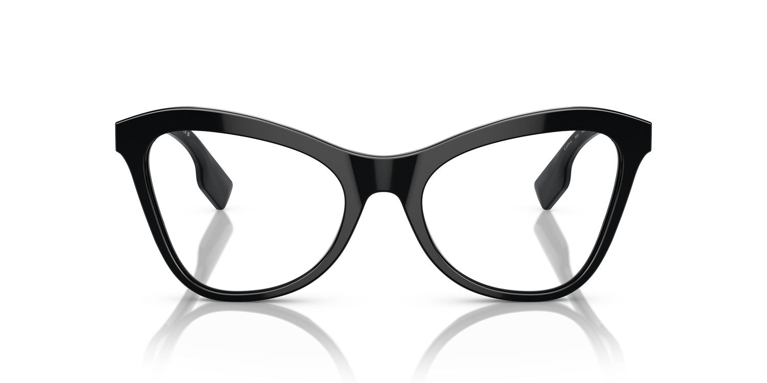 Burberry | 0BE2373U