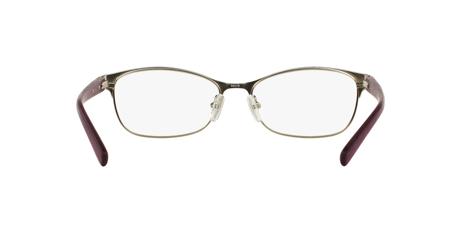 Armani Exchange | 0AX1010