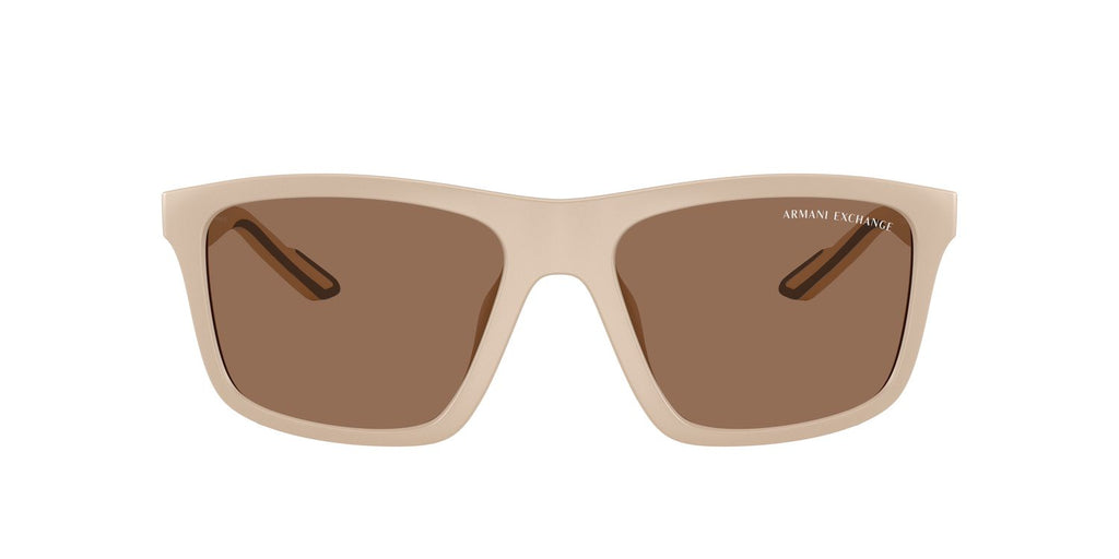 Armani Exchange | 0AX4149SU