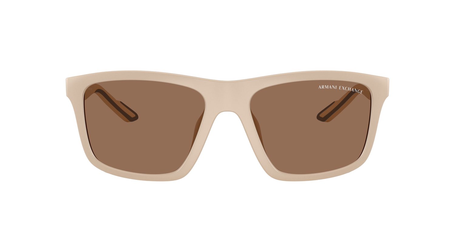 Armani Exchange | 0AX4149SU