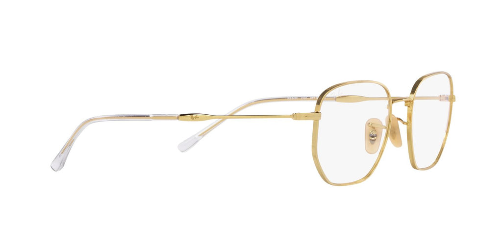 Ray-Ban | 0RX6496 (0RX6496)