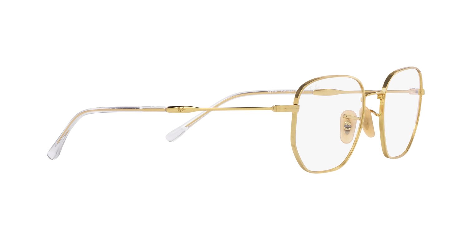 Ray-Ban | 0RX6496 (0RX6496)