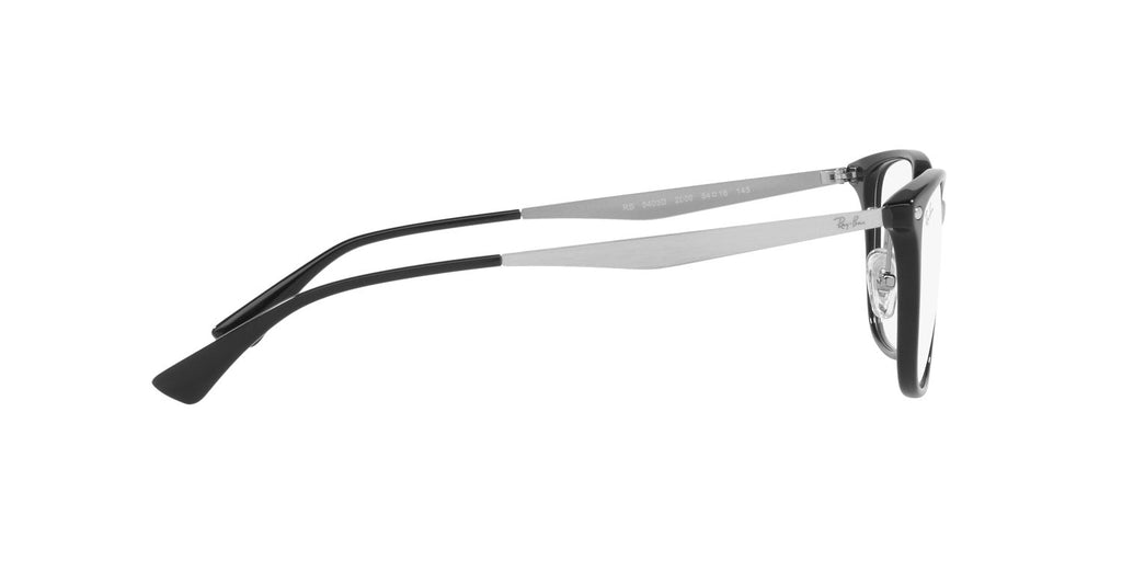 Ray-Ban | 0RX5403D (0RX5403D)