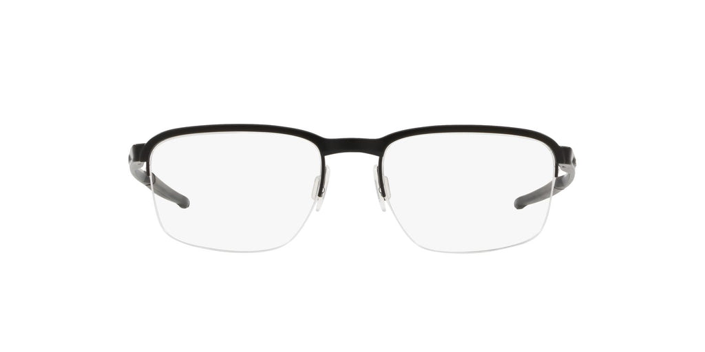 Oakley | 0OX3233 (Cathode)