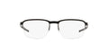 Oakley | 0OX3233 (Cathode)