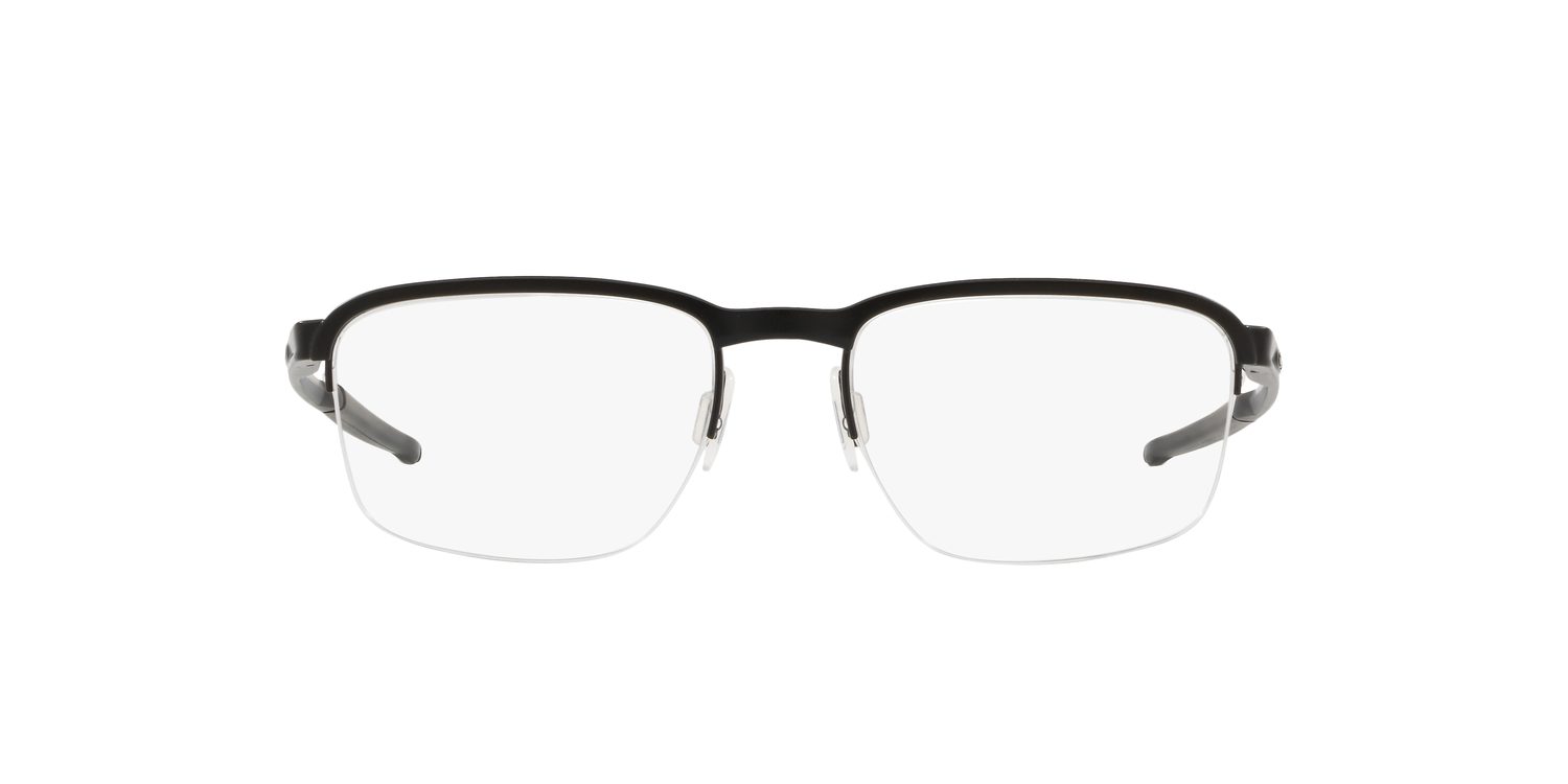 Oakley | 0OX3233 (Cathode)