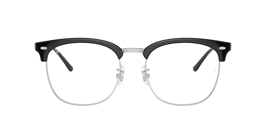 Ray-Ban | 0RX7318D (0RX7318D)