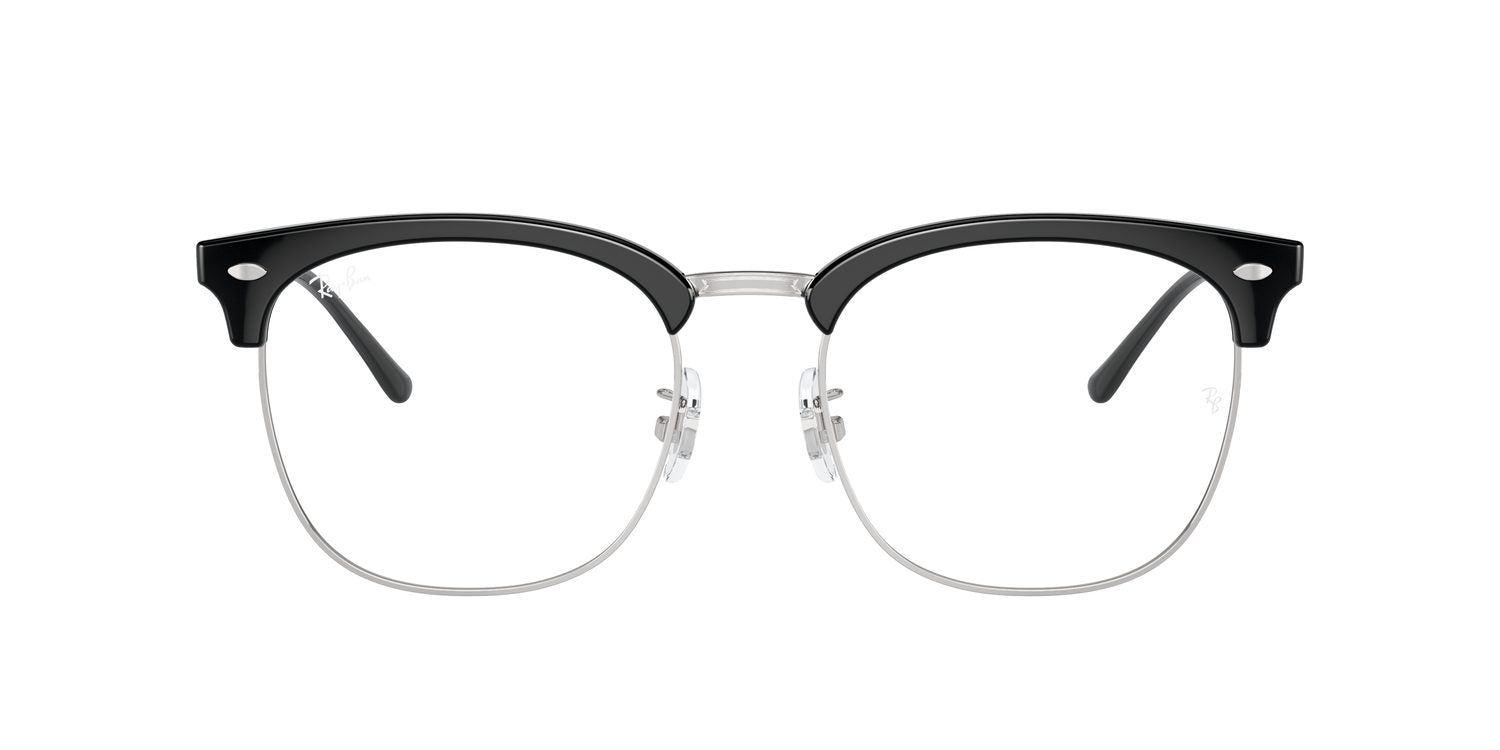 Ray-Ban | 0RX7318D (0RX7318D)