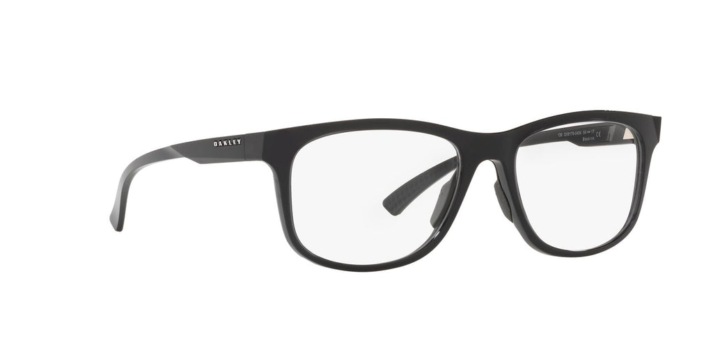 Oakley | 0OX8175 (Leadline Rx)