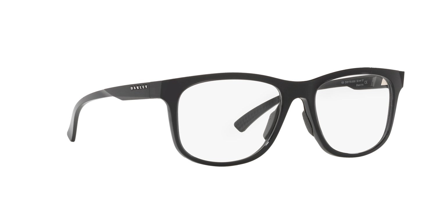 Oakley | 0OX8175 (Leadline Rx)